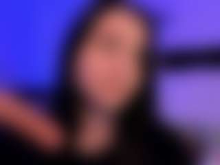 Ms-mary-lori's Live Sex Cam Show