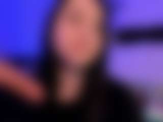 Ms-mary-lori's Live Sex Cam Show