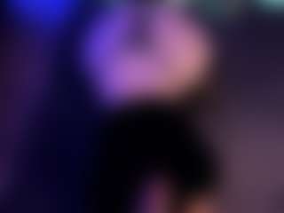 Ms-mary-lori's Live Sex Cam Show
