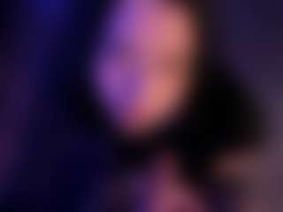 Ms-mary-lori's Live Sex Cam Show