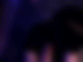 Ms-mary-lori's Live Sex Cam Show