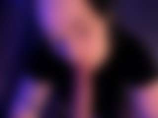 Ms-mary-lori's Live Sex Cam Show