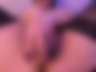Ms-mary-lori's Live Sex Cam Show
