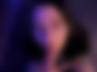 Live cam show with Ms-mary-lori - Sexy on CamClone