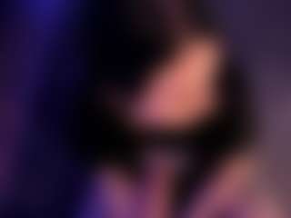 Ms-mary-lori's Live Sex Cam Show
