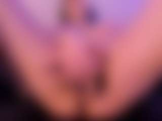 Live cam show with Ms-mary-lori - Sexy on Taboo Cams XXX