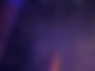 Ms-mary-lori's Live Sex Cam Show
