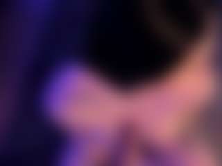 Ms-mary-lori's Live Sex Cam Show
