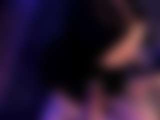 Live cam show with Ms-mary-lori - Dirty Talk on madthumbs