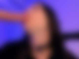 Live-Cam-Show mit Ms-mary-lori - Public Brown Hair auf Camsoda