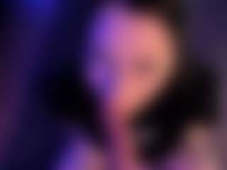 Live cam show with Ms-mary-lori - College Toys on Strip Flash - Live Sex Shows