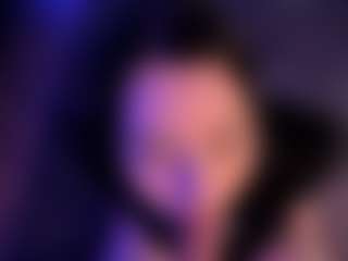 Live cam show with Ms-mary-lori - College Brown Hair on Strip Flash - Live Sex Shows