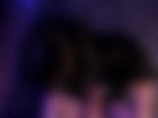 Ms-mary-lori's Live Sex Cam Show