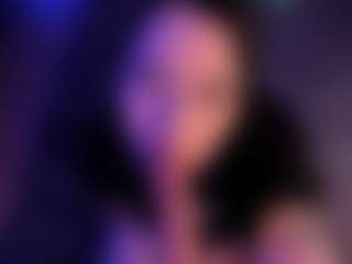 Ms-mary-lori's Live Sex Cam Show