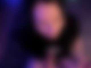 Ms-mary-lori's Live Sex Cam Show