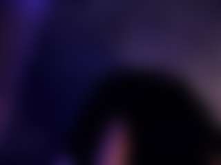 Ms-mary-lori's Live Sex Cam Show