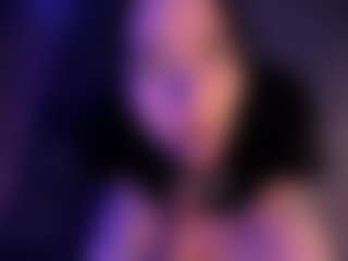 Ms-mary-lori's Live Sex Cam Show