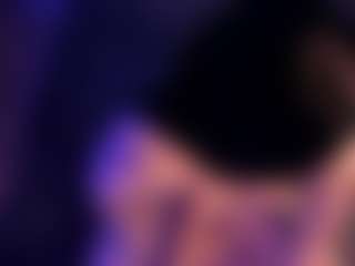 Ms-mary-lori's Live Sex Cam Show