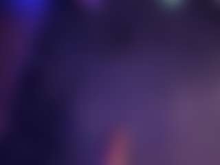 Ms-mary-lori's Live Sex Cam Show