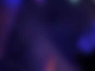 Ms-mary-lori's Live Sex Cam Show