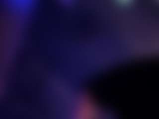 Ms-mary-lori's Live Sex Cam Show