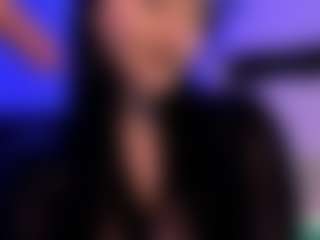 Ms-mary-lori's Live Sex Cam Show
