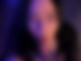 Ms-mary-lori's Live Sex Cam Show