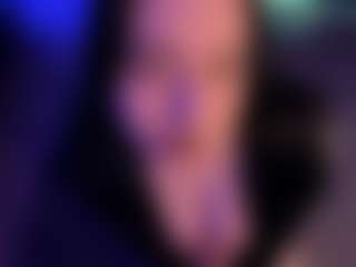 Live cam show with Ms-mary-lori - Ass Bouncing on Gym Cam Girls