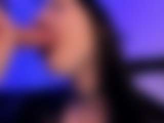 Ms-mary-lori's Live Sex Cam Show