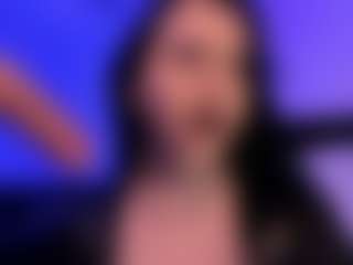 Ms-mary-lori's Live Sex Cam Show