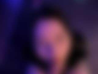 Ms-mary-lori's Live Sex Cam Show