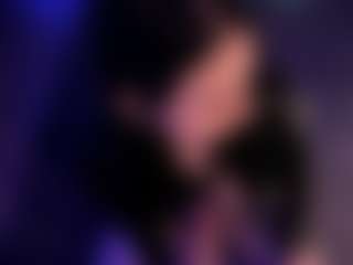 Ms-mary-lori's Live Sex Cam Show