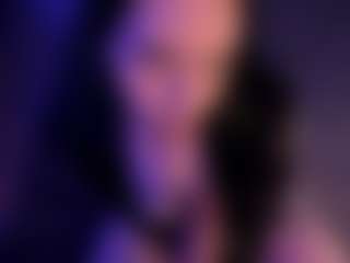 Ms-mary-lori's Live Sex Cam Show