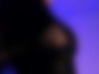 Live cam show with Ms-mary-lori - BBW College on https://playwithruby.com
