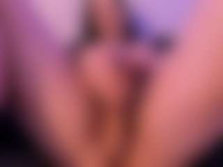 Ms-mary-lori's Live Sex Cam Show