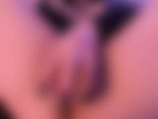 Ms-mary-lori's Live Sex Cam Show