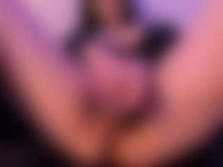 Ms-mary-lori's Live Sex Cam Show