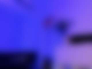 Live cam show with Ms-mary-lori - Strip Curvy on CamClone