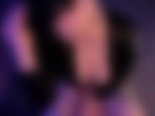 Ms-mary-lori's Live Sex Cam Show