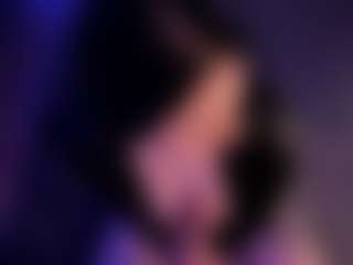 Ms-mary-lori's Live Sex Cam Show
