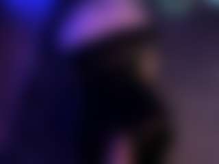 Ms-mary-lori's Live Sex Cam Show