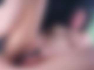 Live cam show with MarylandModic - Gray Eyes on crypto-cams