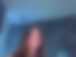 MarylandModic's Live Sex Cam Show
