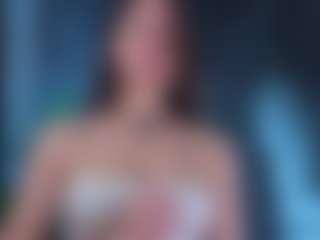 Live cam show with MarylandModic - Joi on Instabang