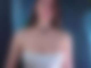 Live cam show with MarylandModic - Domination on SxyPornLive