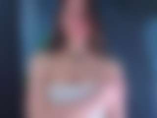 Live cam show with MarylandModic - No Drinking on friskycurves.com