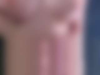 Live cam show with MarylandModic - Joi on alttransgirls