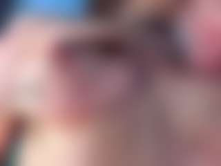 Live cam show with MarylandModic - Gray Eyes on Camsoda