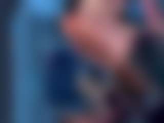 MarylandModic's Live Sex Cam Show