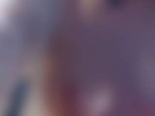 MarylandModic's Live Sex Cam Show